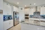 25 Starlight Drive - Photo 16