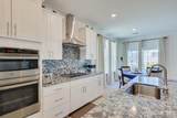 25 Starlight Drive - Photo 17