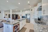 25 Starlight Drive - Photo 18