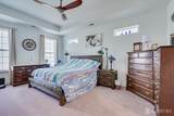 25 Starlight Drive - Photo 19