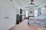 25 Starlight Drive - Photo 20
