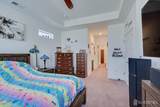 25 Starlight Drive - Photo 21