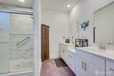 25 Starlight Drive - Photo 22
