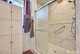 25 Starlight Drive - Photo 23