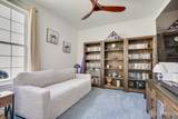 25 Starlight Drive - Photo 24