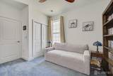 25 Starlight Drive - Photo 25
