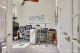 25 Starlight Drive - Photo 26