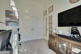 25 Starlight Drive - Photo 27