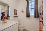 25 Starlight Drive - Photo 28