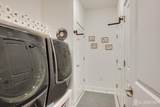 25 Starlight Drive - Photo 29