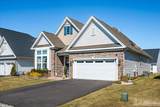 25 Starlight Drive - Photo 3