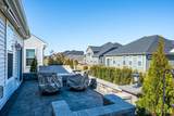25 Starlight Drive - Photo 30