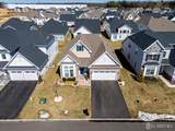 25 Starlight Drive - Photo 32