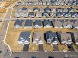25 Starlight Drive - Photo 33