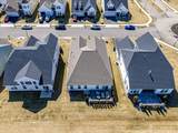 25 Starlight Drive - Photo 34