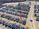 25 Starlight Drive - Photo 40