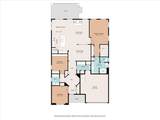 25 Starlight Drive - Photo 5