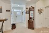 25 Starlight Drive - Photo 6
