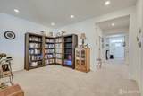25 Starlight Drive - Photo 7