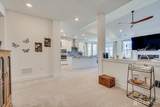 25 Starlight Drive - Photo 8