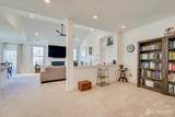 25 Starlight Drive - Photo 9