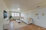 6 College Drive - Photo 1