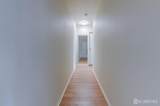 6 College Drive - Photo 10