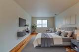 6 College Drive - Photo 11