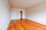 6 College Drive - Photo 12