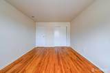 6 College Drive - Photo 13