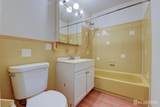 6 College Drive - Photo 14