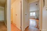 6 College Drive - Photo 16