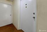 6 College Drive - Photo 17