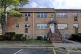 6 College Drive - Photo 19
