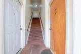 6 College Drive - Photo 2