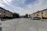 6 College Drive - Photo 20
