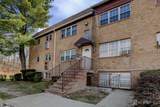 6 College Drive - Photo 21