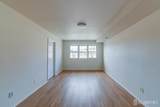6 College Drive - Photo 3