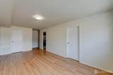 6 College Drive - Photo 4