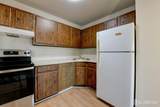 6 College Drive - Photo 5
