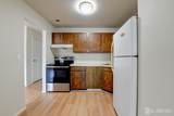 6 College Drive - Photo 6