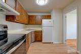 6 College Drive - Photo 7