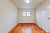 6 College Drive - Photo 9