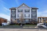 1200 W St Georges Avenue - Photo 1