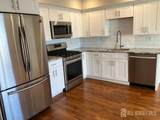 1200 W St Georges Avenue - Photo 10