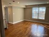 1200 W St Georges Avenue - Photo 11