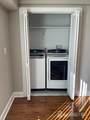 1200 W St Georges Avenue - Photo 12