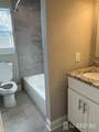 1200 W St Georges Avenue - Photo 13