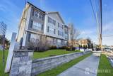 1200 W St Georges Avenue - Photo 2