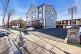 1200 W St Georges Avenue - Photo 3